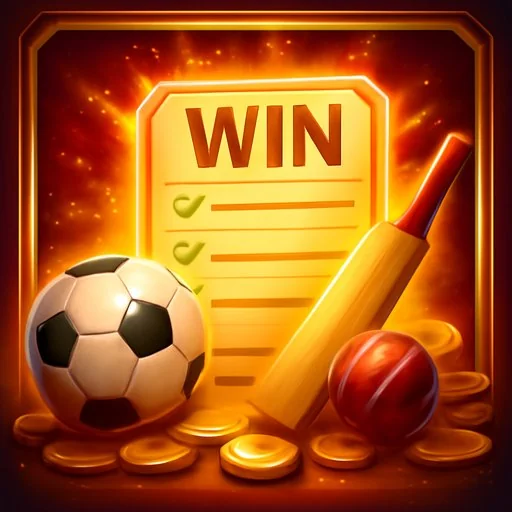 ace65 APK ইনস্টলেশন স্ক্রিন