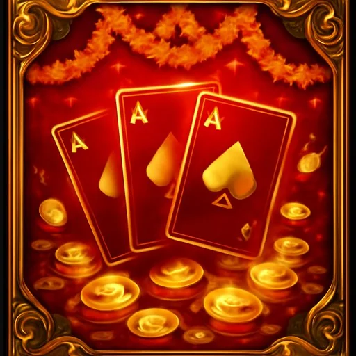 ace65 স্পেসম্যান চরিত্রসহ মহাকাশ দৃশ্য